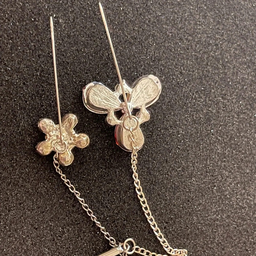 Hijab pin - Picture 7 of 8